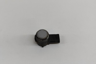 Senzor de parcare față AUDI Q7 4M 2018 OEM: 5Q0919275B 30422018 foto