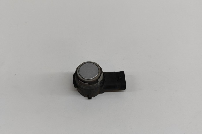 Senzor de parcare față AUDI Q7 4M 2018 OEM: 5Q0919275B 30422018