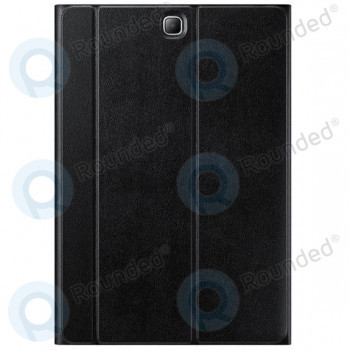 Husă carte Samsung Galaxy Tab A 9.7 neagră EF-BT550PBEGWW foto