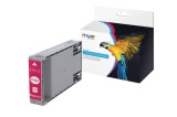Cartuș cerneală compatibil Epson T7013 MYOFFICE, 36ml