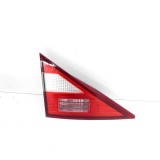 Lampa Haion Stanga Ssangyong Rodius 2005 Originala Stop
