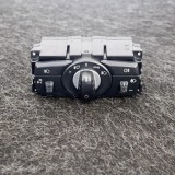 Modul de control comutator faruri BMW 5 E60 2009 OEM: 6988555 3345216