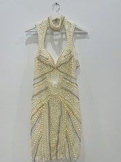 Rochie Balizza foto