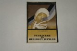 Petrecere in barlogul lupilor - Rubin Szilard - 1981