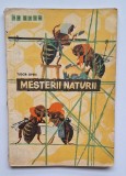 Lot 4 cărți vintage copii &amp; istorie (1963&ndash;1991) &ndash; Opriș, Baum, Orleanu, Zincă