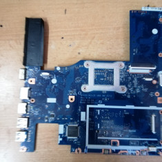 Placa de baza Lenovo G50-70, G50-80, Z50-70, Z50-80 (A171)