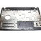 Palmrest Lenovo G580 Negru fara touchpad