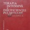 Terapia intensiva a insuficientei pulmonare - 1990 - G. Litarczek (@B159)