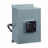 Protector electric de supratensiune 690 VAC montare pe panou