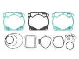 Set garnituri superioare motor compatibil: HUSABERG TE; HUSQVARNA TC, TE; KTM EXC, SX, XC, XC-W 250 2005-2016, WINDEROSA