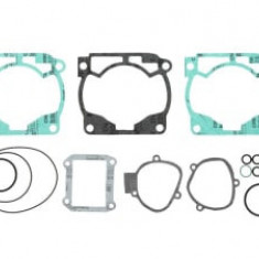 Set garnituri superioare motor compatibil: HUSABERG TE; HUSQVARNA TC, TE; KTM EXC, SX, XC, XC-W 250 2005-2016