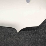 Ornament St&acirc;lp Dreapta Fiat 500 (2007-Prezent) Hatchback, OEM 735484017, 735484017