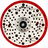 Taler Masina Slefuit Rotativa 3M Hookit Low Profile Abrasive Disc, 150mm
