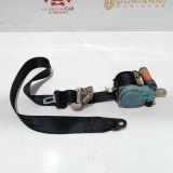 Cumpara ieftin Centura stanga fata Hyundai Getz 2002 &ndash; 2011