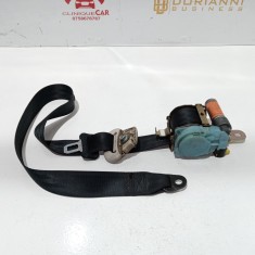 Centura stanga fata Hyundai Getz 2002 &ndash; 2011
