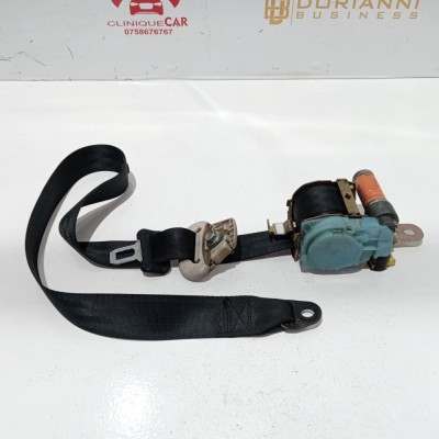 Centura stanga fata Hyundai Getz 2002 &amp;ndash; 2011 foto