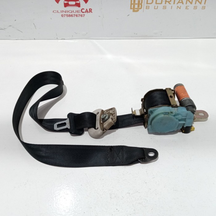 Centura stanga fata Hyundai Getz 2002 &ndash; 2011
