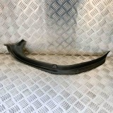 Ornament picurator haion st&acirc;nga MERCEDES-BENZ C W205 2017 OEM: A2056900941,A2056900005 10890922