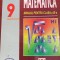 MATEMATICA PENTRU CLASA A IX A CORNELIA NEAGU