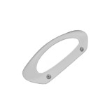 Maner Usa Frigider Compatibil BRANDT 45X3583 45X7015 SANGIORGIO