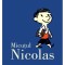 Micutul Nicolas 1, Rene Goscinny - Editura Art