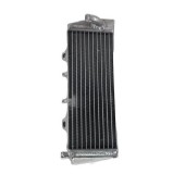 Radiator Stanga KTM EXC-F 450 500 Husqvarna TC FE TE 17- 18 OEM 50435007100