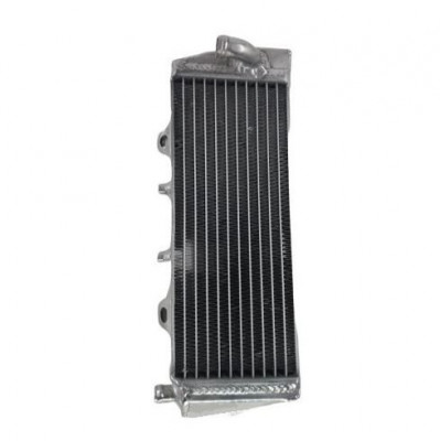 Radiator Stanga KTM EXC-F 450 500 Husqvarna TC FE TE 17- 18 OEM 50435007100 foto