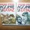 IRVING STONE-AGONIE SI EXTAZ ED.ORIZONTURI ANUL 1993