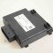 Alt modul de control AUDI A4 8K2, B8 2010 OEM: 8K0959663 2667716