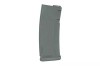 &Icirc;ncărcător S-MAG 125BB [SPECNA ARMS]