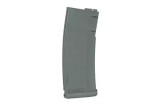 &Icirc;ncărcător S-MAG 125BB [SPECNA ARMS]
