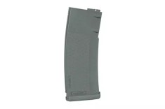 &Icirc;ncărcător S-MAG 125BB [SPECNA ARMS]