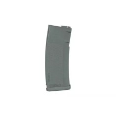 &Icirc;ncărcător S-MAG 125BB [SPECNA ARMS]