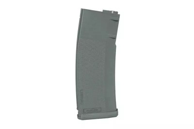 &amp;Icirc;ncărcător S-MAG 125BB [SPECNA ARMS] foto