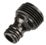 Conector robinet &frac34;&rdquo; FE