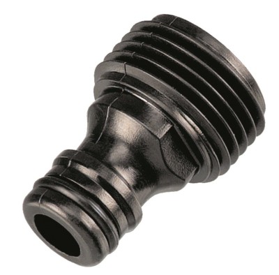 Conector robinet &amp;frac34;&amp;rdquo; FE foto