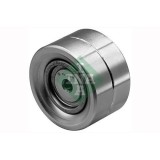 Schaeffler INA Rola ghidare/conducere, curea transmisie