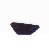 Capac Difuzor BMW Seria 3 G20 G28 2021 Original OEM 6832366