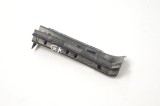 Suport bara de protecție st&acirc;nga spate FORD ECOSPORT 2016 OEM: CN1517A882DC | 11406484