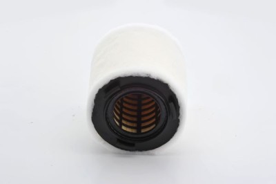 BOSCH Filtru aer Insertie filtru foto