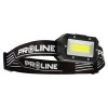 Lanterna Frunte Cob / 200lumen / 3xaaa, Proline