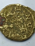 Monedă Severus Alexandru (222-235), Bithynia, Nicaea