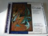 Schubert - ballet suites, sy.5, 8 etc - 2 cd, g4