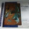 Schubert - ballet suites, sy.5, 8 etc - 2 cd, g4