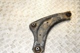 Braț inferior dreapta față NISSAN LEAF ZE0 2011 13677264