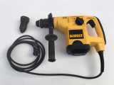 Ciocan Rotopercurator Dewalt D25405 -QS