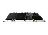 Modul LTE Alcatel-Lucent BCEM-U 3BK28961 pentru Sistem eNodeB 9412
