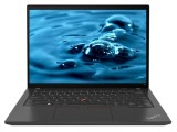 ThinkPad T14 Gen 3 Intel Core i5-1235U 1.30GHz 16GB DDR4 256GB SSD Webcam 14inch FHD