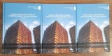 Tudor Postelnicu - Proiectarea structurilor de beton armat in zone seismice vol. I. II.III