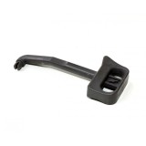 Cumpara ieftin Parghie Soc Husqvarna 61, 268, 272, 268K, 272K, 281, 288